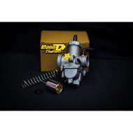 Orig keihin Carb 28mm universal