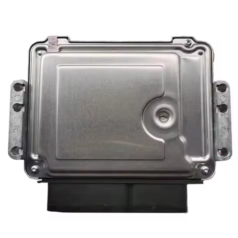39128-2BAC9 Car Engine Computer Board Electronic Control Unit Fit