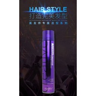 ALKEN ART4HAIR CREATIVE HAIR SPRAY