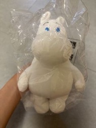 Moomin 姆明公仔
