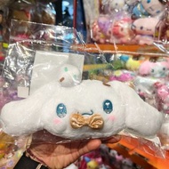 Sanrio x Dolly Mix Cinnamoroll 旺角信和店