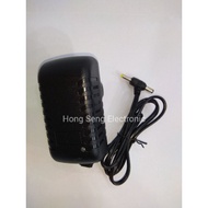 AC - DC Switching Power Supply 5V 3A, 12V 2A, 12V 3A