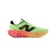 ของแท้อย่างเป็นทางการ New Balance NB 1080 V13 M1080LDN รองเท้าผ้าใบผู้ชาย รองเท้าผ้าใบผู้หญิง The Sa