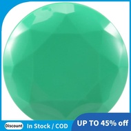 NRF51822 Bluetooth Beacon Tag Eddystone Ibeacon Ble Proximity Locator Beacon