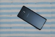 HDC Samsung Galaxy Note 8 Ultimate real