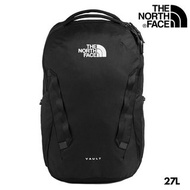 🇯🇵日本代購 THE NORTH FACE Vault backpack 27L  THE NORTH FACE背囊 THE NORTH FACE背包 THE NORTH FACE backpack 