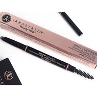 Anastasia Beverly Hills Brow Definer