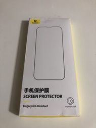 IPhone 11 mon 貼 手機保護膜
