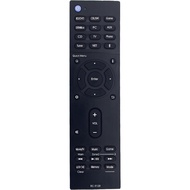 RC-912R Replacement Remote for Integra Network Audio/Video AV Stereo Receiver DRX-5 DRX-7 DRX-R1.1 D