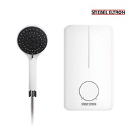 STIEBEL ELTRON เครื่องทำน้ำอุ่น 35004500 วัตต์ รุ่น DE 35EDE 45E