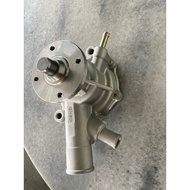 WATER PUMP TOYOTA KE70GL KE70DX NEW