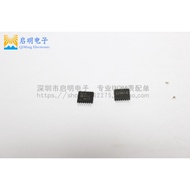 Brand new & original AD8302ARUZ 8302 Patch TSSOP-14 Rf/Intermediate Frequency Gain Phase Detector