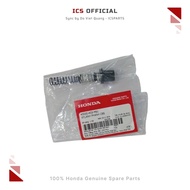 Cbs Wave Rsx Main Brake Cylinder, Winner 150 V1 (45530-K03-M61)