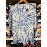 Stwd T-Shirt (Pull & Bear)