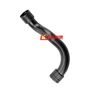 Turbocharged Pipe for Mercedes C180 C200 C260 E260 M271 Engine Air Intake Manifold Auto Parts Car Ma