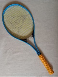 Dunlop 網球拍