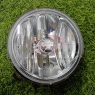 DAIHATSU TERIOS KID (J131G) FOG LAMP (RH) [2F-3A-D1001]