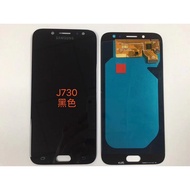 SM-J730F Cho Samsung Galaxy J7 Pro 2017 J730 J730F J730G Bộ Số Hóa Màn Hình Cảm Ứng LCD J730FM/DS J7