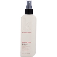 Kevin Murphy Ever.Lift (Volumising Heat Activated Style Extender) 150ml