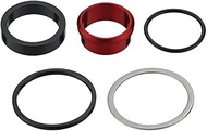 Token Thread Fix GXP Adapter Kit // for PressFit Bottom Bracket
