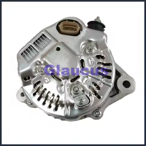 1KZ 1KZT 1KZTE engine Alternator Generator for Toyota 4 Runner Land cruiser / 90 / Prado Hilux 2982c