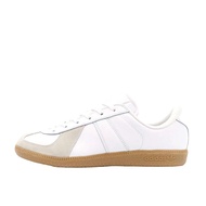 adidas BW Army White Unused