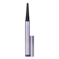 Fenty Beauty by Rihanna Flypencil Longwear 持久眼線筆 - # Navy Or Die（閃深藍色） 0.3g/0.01oz