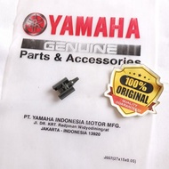 Isc sensor Fan langsam yamaha mio j mio gt nmax new nmax fino xeon original