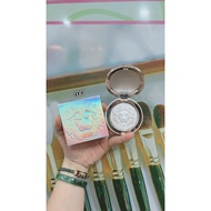 new Lion Highlight Powder de8