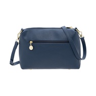 British Polo Flurry-Ellery Sling Bag