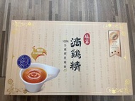 💫娘家 常溫滴雞精💫(50mlX12入)