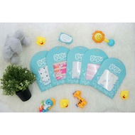 Gugu Premium Binder Barut Gugu (Single)