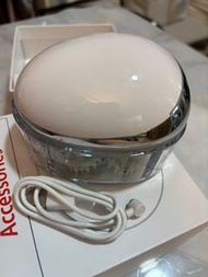 電動頭皮按摩器