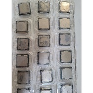 Cpu i7 3770 2600 4470 sk 1155 1150