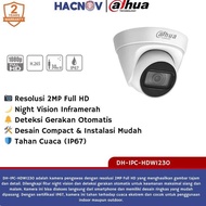 Available Dahua CCTV Camera DH-IPC-HDW1230 IP CCTV Network Camera CCTV