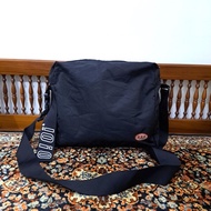 tas sling bag 5252 by oioi