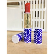 Crazy Channel Estee Lauder Lipstick-Flower Love 3.5g Fire Sky Small Things