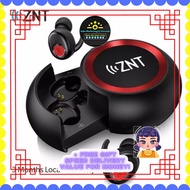 [NEW ARRIVAL] ZNT Airfits Pro Wireless Earbuds TWS Earphones Bluetooth 5.0