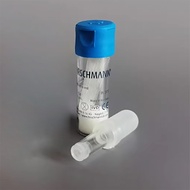 Thin layer chromatography quantitative spotting capillary precision glass capillary 1ul 2ul 3ul 4ul 