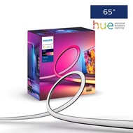 Philips Hue Play Gradient 燈條