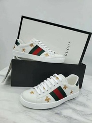 Gucci 兩款男鞋 全新正貨n