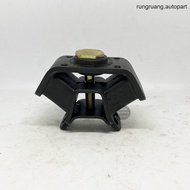 JKP Gear Mount Rubber TOYOTA MTX TIGER 2WD Lan Luang Automotive