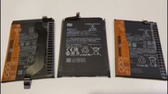小米 特快換電 Motorola Vivo Y22s Nex3 X50 X60 Pro + Xiaomi Outcall battery replacement service for Redmi Note10 Pro 5G/ Poco X3 GT 原裝電池更換服務 價錢一律 $350 (試業進行中 Under trial operation)