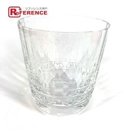 愛馬仕杯子、餐具、高腳杯、伊斯肯德杯、PM玻璃杯