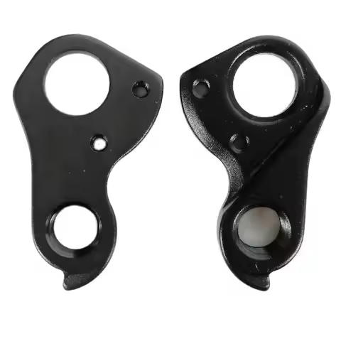 1pc Bicycle rear derailleur hanger #W524188 For Trek Boone Madone SL Disc Emonda ALR Disc Domane ALR