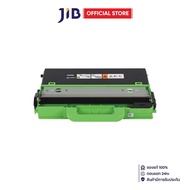 WASTE TONER BOX (กล่องเก็บผงโทนเนอร์ที่ใช้แล้ว) BROTHER WT-223CL