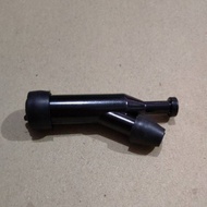 Spark Plug Cap GX160 GX200 Spark Plug Spark Plug Head