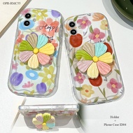 Casing Hp Untuk Realme C71 C73 C75 C75X C61 C67 C63 C55 C53 C51 C65 C51S C30S C35 C33 C31 C30 C21 C2