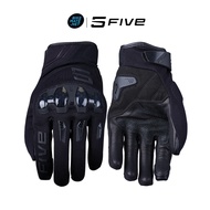 FIVE Advanced Gloves - RSX - ถุงมือขี่มอเตอร์ไซค์