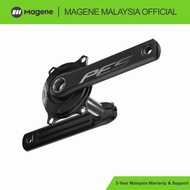 Magene PES P515 Power Meter Set